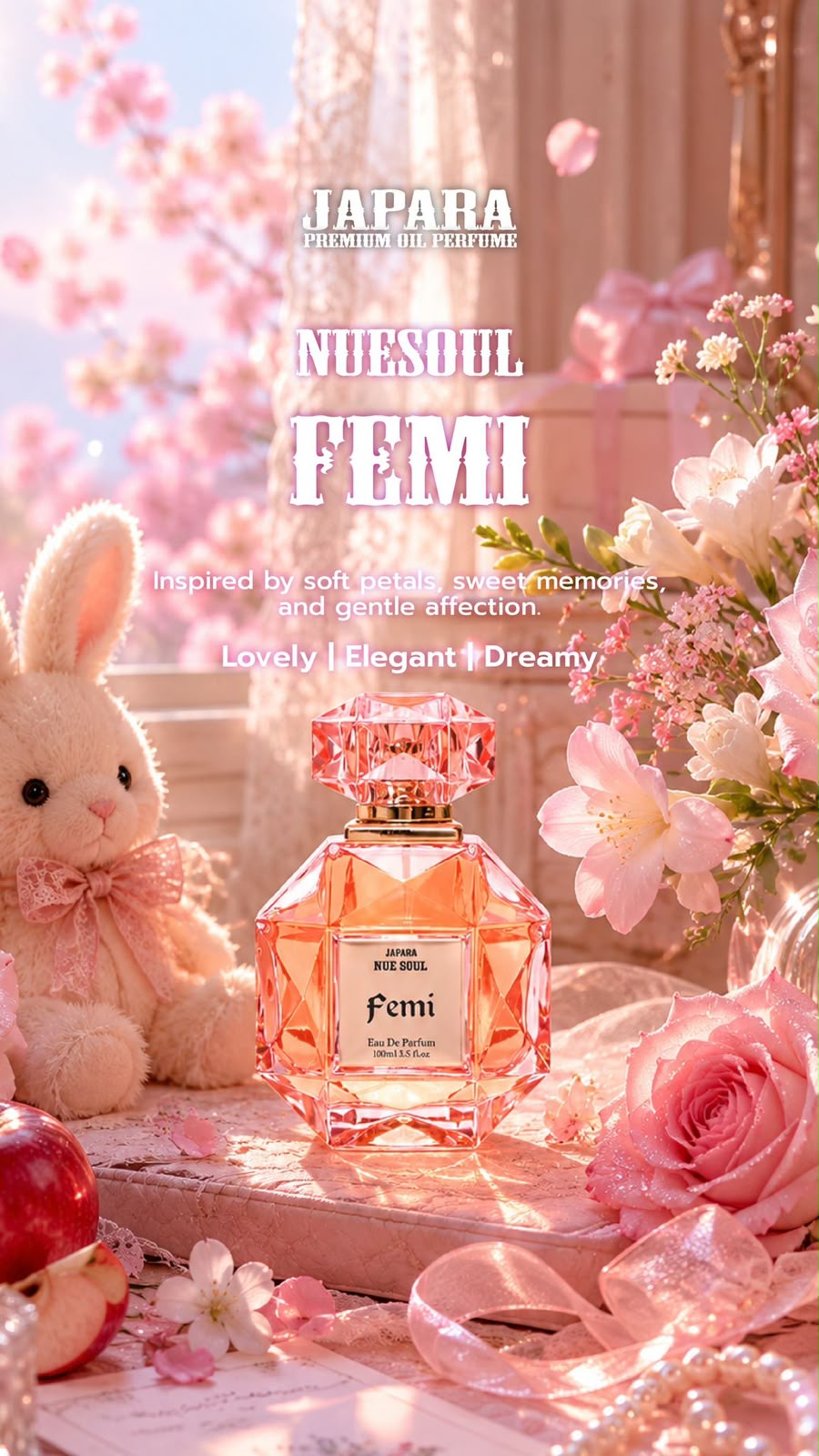 FEMI